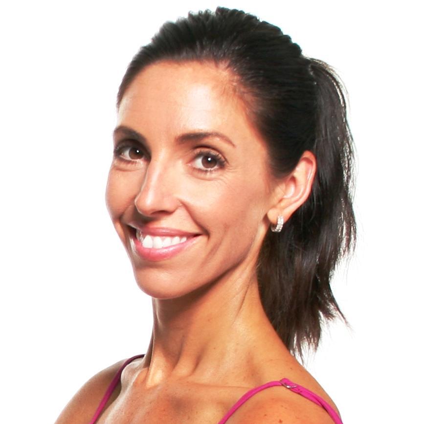 ElisaWithers's profile picture. 