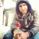 omar mardini  - @mardini500 - Twitter