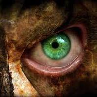 asyn13's profile image