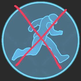 Please give us Halo 5 with no sprint period. Making toggles for the settings will split the community. Shoulder charges and slides can be taken out with minimal
