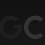 GCMadetoMeasure's profile picture. GC Made to Measure is a custom suiting company run by Mark Cohen and headquarted in New York City.