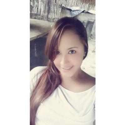 Instagram: Lesly_katherine