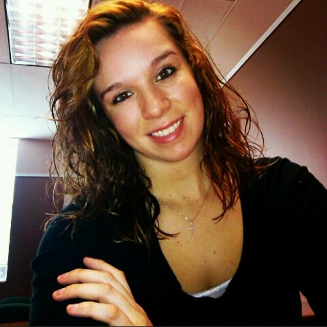 ms_lisaamarie4's profile picture. instagram ms.unapologetically_me