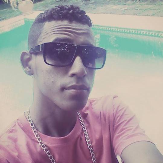 Pra mim, o céu nunca foi o limite 
 # Prα quee deescriçααõ