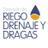 DIRDRA_GPG's profile image