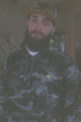 micwhite12's profile picture. i appreciate u