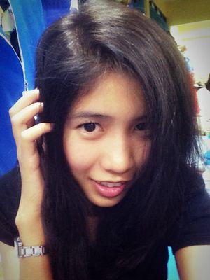 เมื่อไม่ลอง....... ก้อไม่รู้ ~,~ ท่าอยากรู้ ก้อต้องลอง !!!