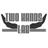 Two Hands Lab