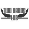 twohandslab's profile picture. One-man indie games developer studio