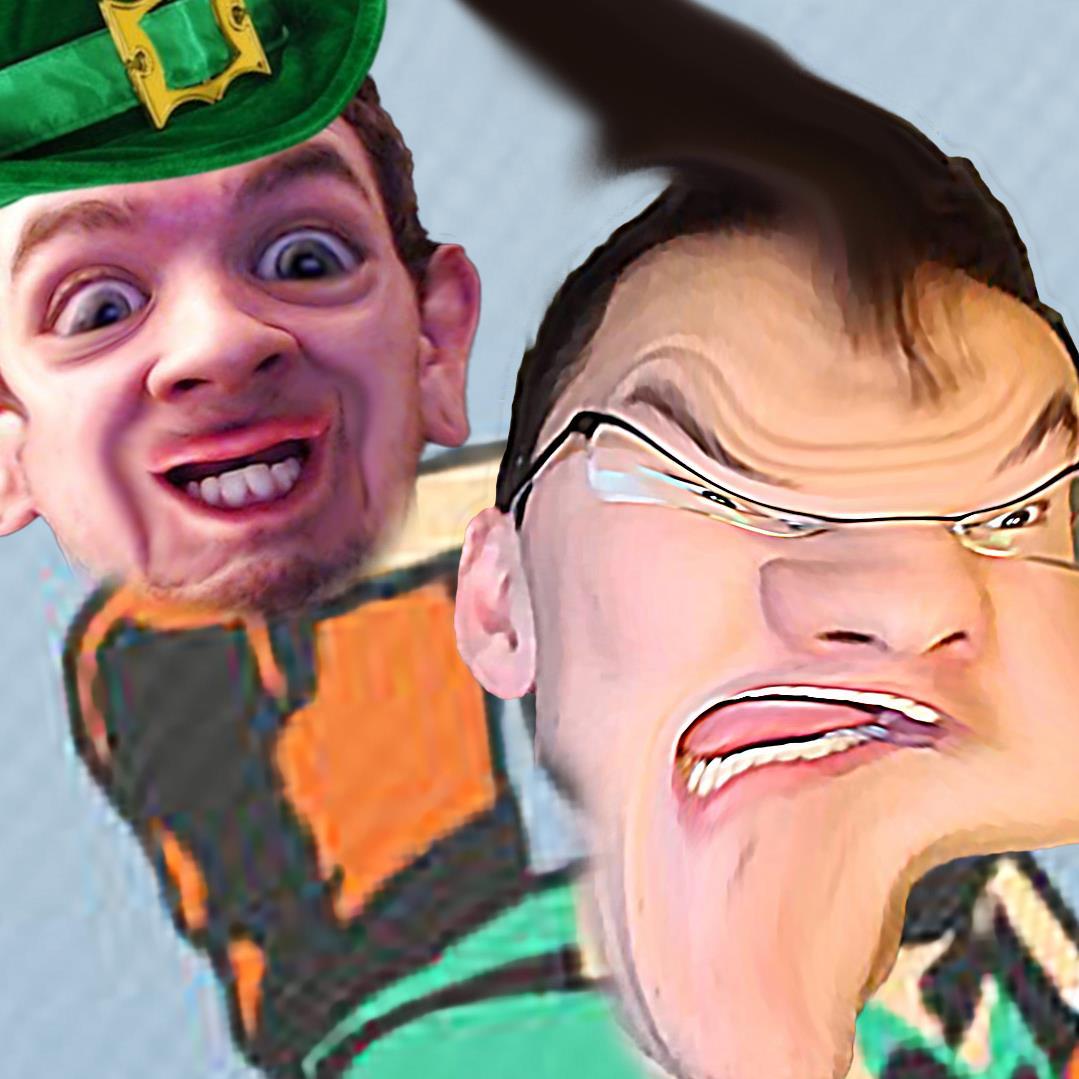 justinkinde's profile picture. like wwe and live in the USA and single