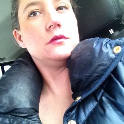 IarussYah's profile picture. 