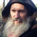 John Roach - @RoachRanch - Twitter