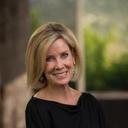 Libby Cohen - @LibbyCohen - Twitter