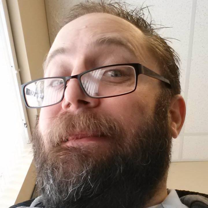 UncleBadAdvice's profile picture. 