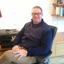 Mark Flaherty - @ellisonberry - Twitter