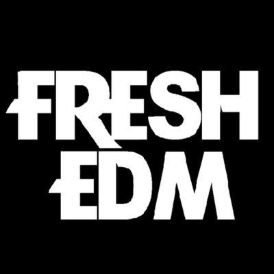 Fresh music for everyone!! Fresh EDM, Drop, Tecno, House, DrumBass, Dubstep, Electro, Dance...  *WELCOME TO THE MADNESS*    (SPA/ENG)