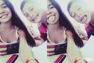 I.A.C.C