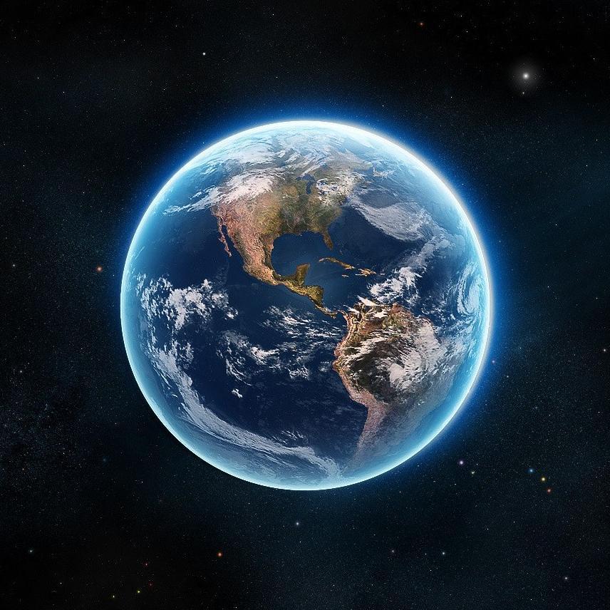 paroviza's profile picture. 