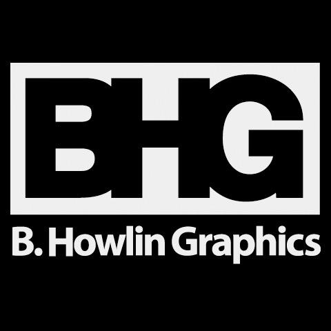 http://t.co/d7LSn5P8rq
Tulsa based graphic design, screen printed and embroidered apparel, headwear and promotional products company.