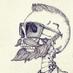elke (@f_panchino) Twitter profile photo elke (@f_panchino) Twitter profile photo