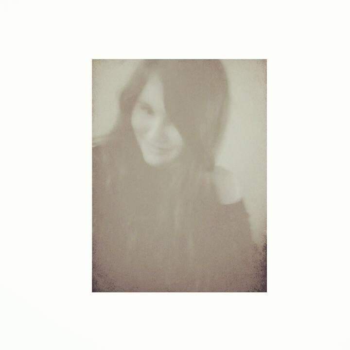 it's up to you to make your dreams come true ☺️