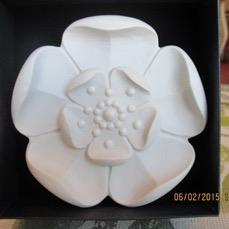 kingrichard1485's profile picture. Market Bosworth commemorates the final journey of King Richard lll through our historic village on 22 March and records the legacy of this unique occasion.