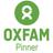 Oxfam Pinner