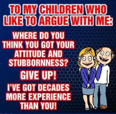 DiamondMamaOf5's profile picture. 