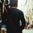 alone_0_0's profile image
