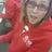 alyne_van's profile image