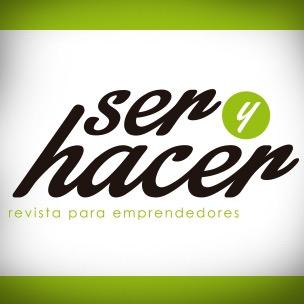 Facilitamos y fomentamos la creación y crecimiento de tu empresa a través de la asesoria de expertos y las experiencias de otros emprendedores