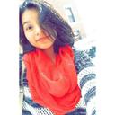 Martha Bernabe❤ - @ShesADinosaur_ - Twitter