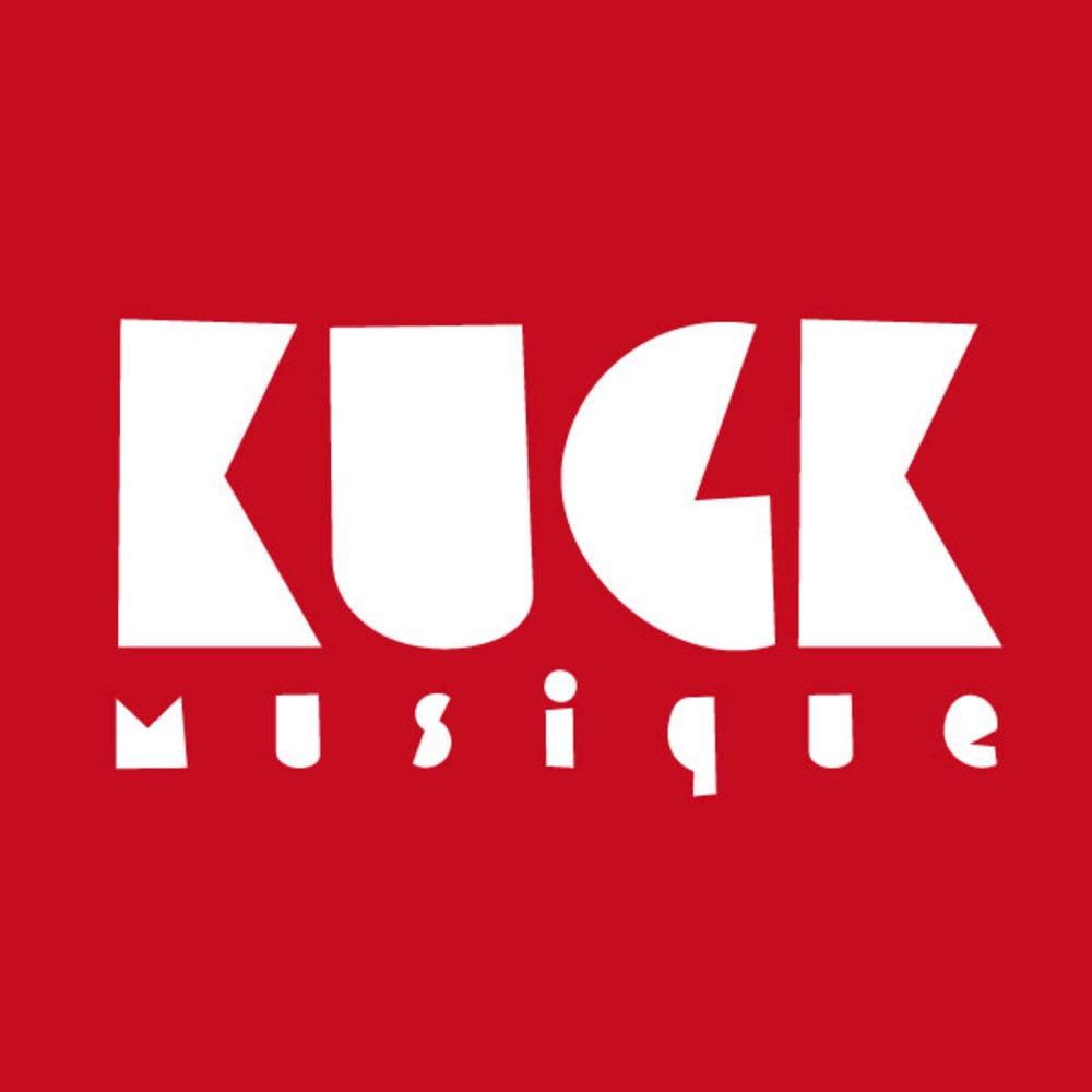 ----------KUGKmusique is an independent music-production for unusual, electronic music from Frankfurt/Main in Germany. KUGKmusique exists since April 1998 and l