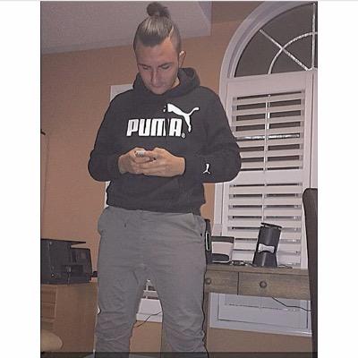 IG: Daniel_frenati Toronto
