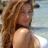 maleka_lopez's profile image