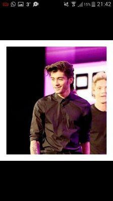 mi fai arrossire il pene. — single.