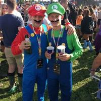 simon jankovski (@j89_simon) 's Twitter Profile