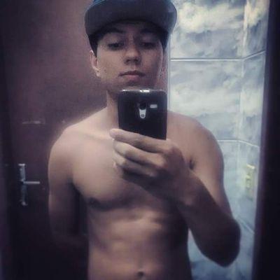 MGomalves's profile picture. 