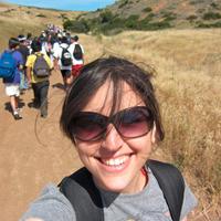 Melissa Seyler (@msseyler) 's Twitter Profile