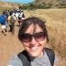 Melissa Seyler (@msseyler) Twitter profile photo