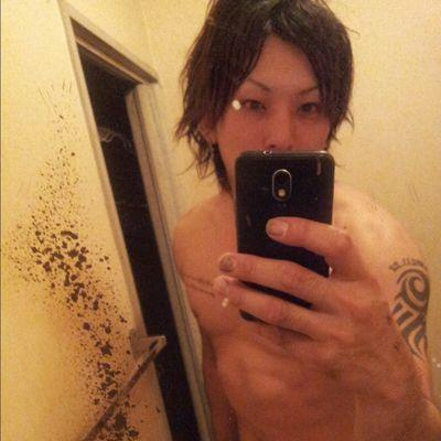 みんな気軽に絡んでくれぇ(^^)♪ちなみに番号変えたから登録よろしく♪08097291122