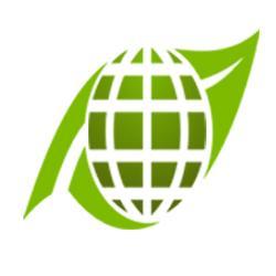 netdoz's profile picture. Netdoz is the place where you can solve your every problem starts with How to. Here you will find latest News, Information, Solutions and much more.