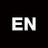 EN_hombres's profile image