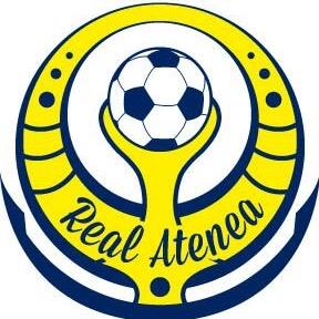 @abc_310 @BoopCr @izzytica  @nenahp_ @AzofeifaCaro @hsosacr  @Joherce @danisa_18 ⚽️ DT: @kenbs11 #SoyRA