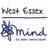 West_Essex_Mind retweeted this