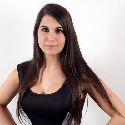 Founder and Company Director at La Champagnerie. Want to know more? Message me! @champagnerieuk For email enquiries pilar@lachampagnerie.co.uk