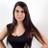 pili_amores's profile image
