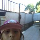Monserrat Vergara (@5cd47ad6d33a4da) Twitter