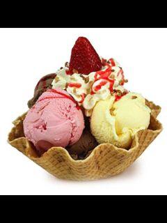 @100%gelado