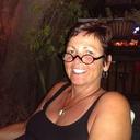 Ann Carrick - @ann_carrick - Twitter